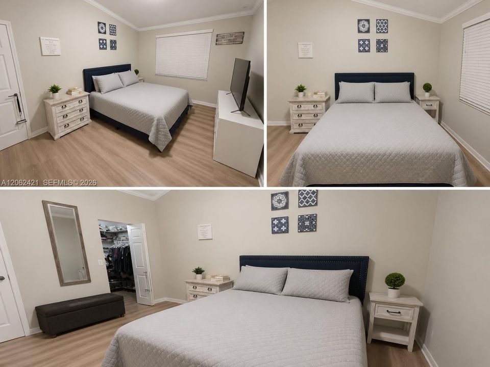 В аренду: $3,595 (3 спален, 2 ванн, 1515 Квадратных фут)