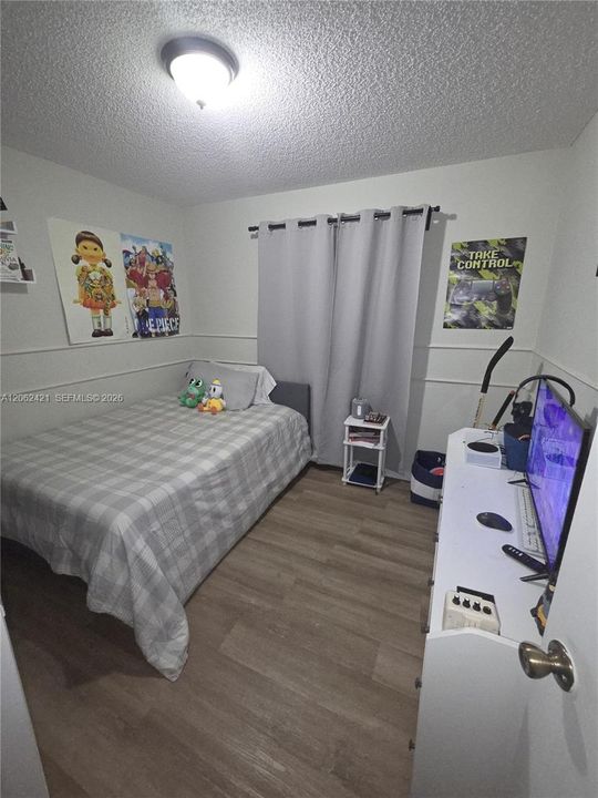 В аренду: $3,595 (3 спален, 2 ванн, 1515 Квадратных фут)