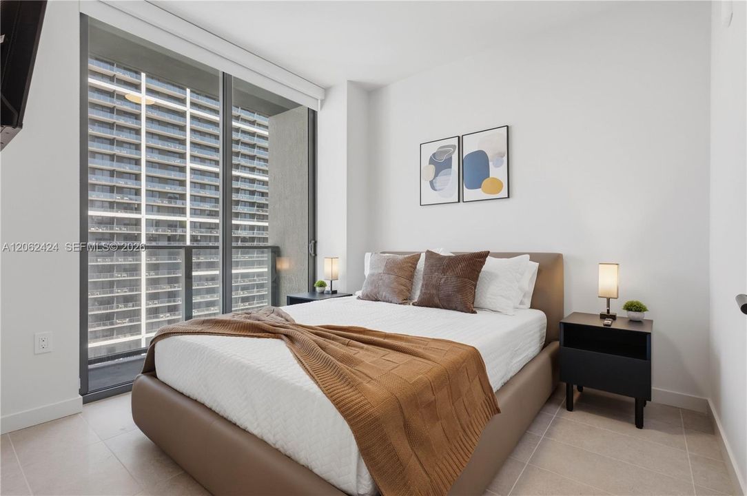В аренду: $3,600 (1 спален, 2 ванн, 544 Квадратных фут)