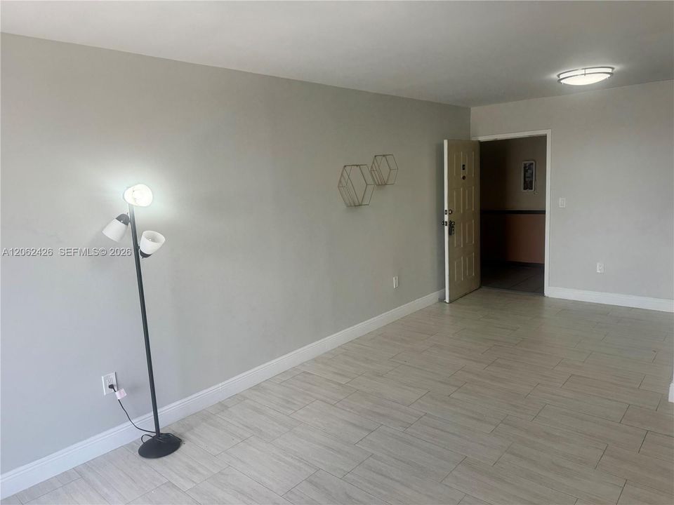 En Renta: $2,300 (2 camas, 2 baños, 870 Pies cuadrados)