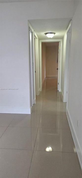 For Sale: $375,000 (2 beds, 2 baths, 1340 Square Feet)