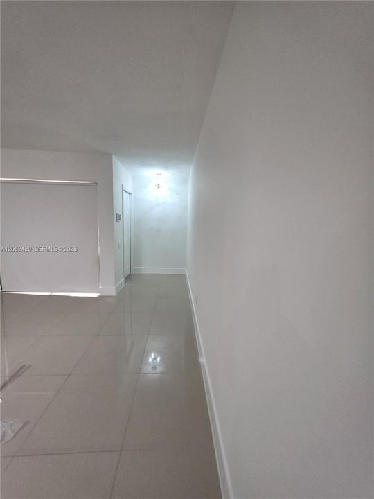 For Sale: $375,000 (2 beds, 2 baths, 1340 Square Feet)