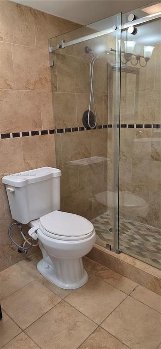 For Sale: $375,000 (2 beds, 2 baths, 1340 Square Feet)