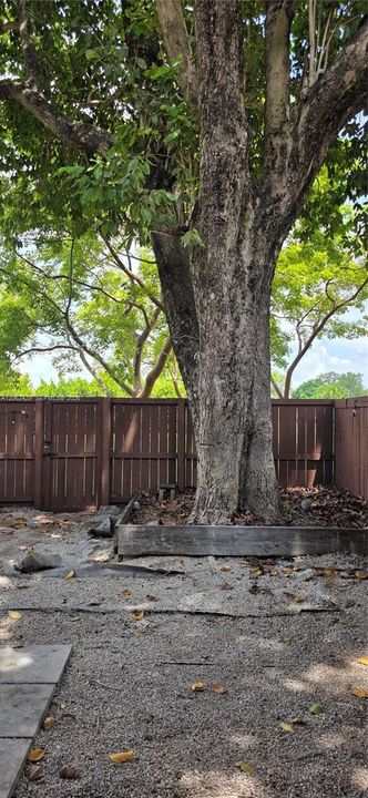 For Sale: $375,000 (2 beds, 2 baths, 1340 Square Feet)