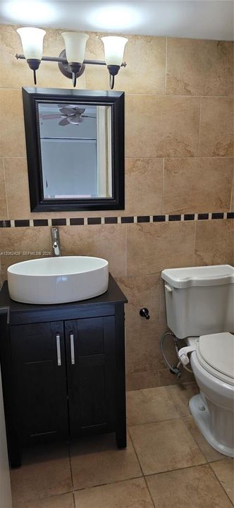 For Sale: $375,000 (2 beds, 2 baths, 1340 Square Feet)