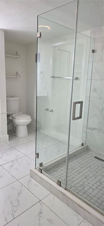 For Sale: $375,000 (2 beds, 2 baths, 1340 Square Feet)