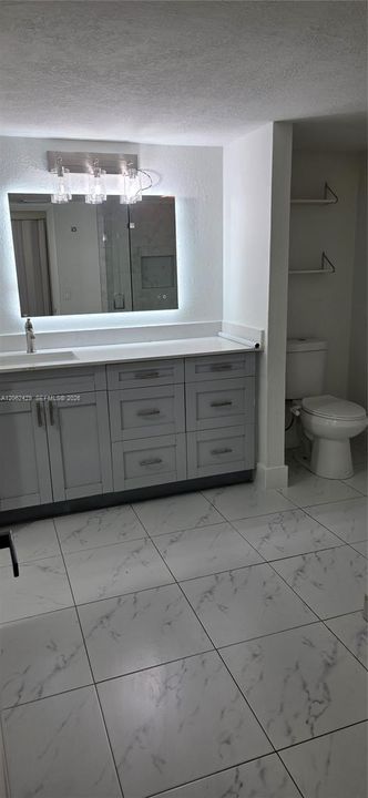 For Sale: $375,000 (2 beds, 2 baths, 1340 Square Feet)