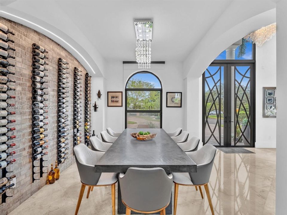 En Venta: $3,575,000 (6 camas, 5 baños, 5144 Pies cuadrados)