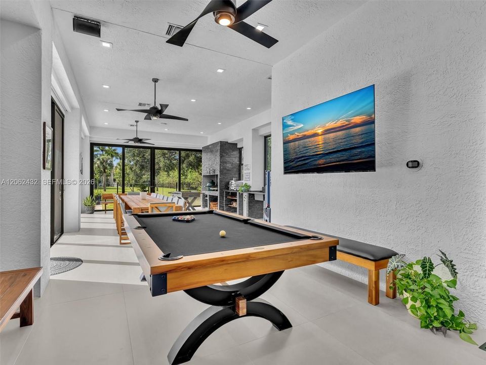 En Venta: $3,575,000 (6 camas, 5 baños, 5144 Pies cuadrados)