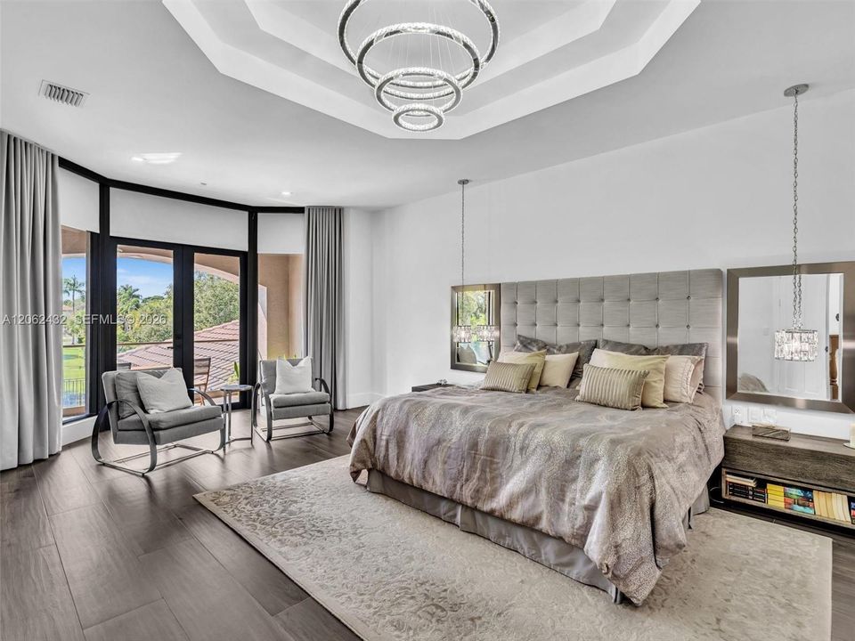 En Venta: $3,575,000 (6 camas, 5 baños, 5144 Pies cuadrados)