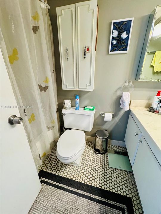 En Venta: $310,555 (2 camas, 2 baños, 1043 Pies cuadrados)