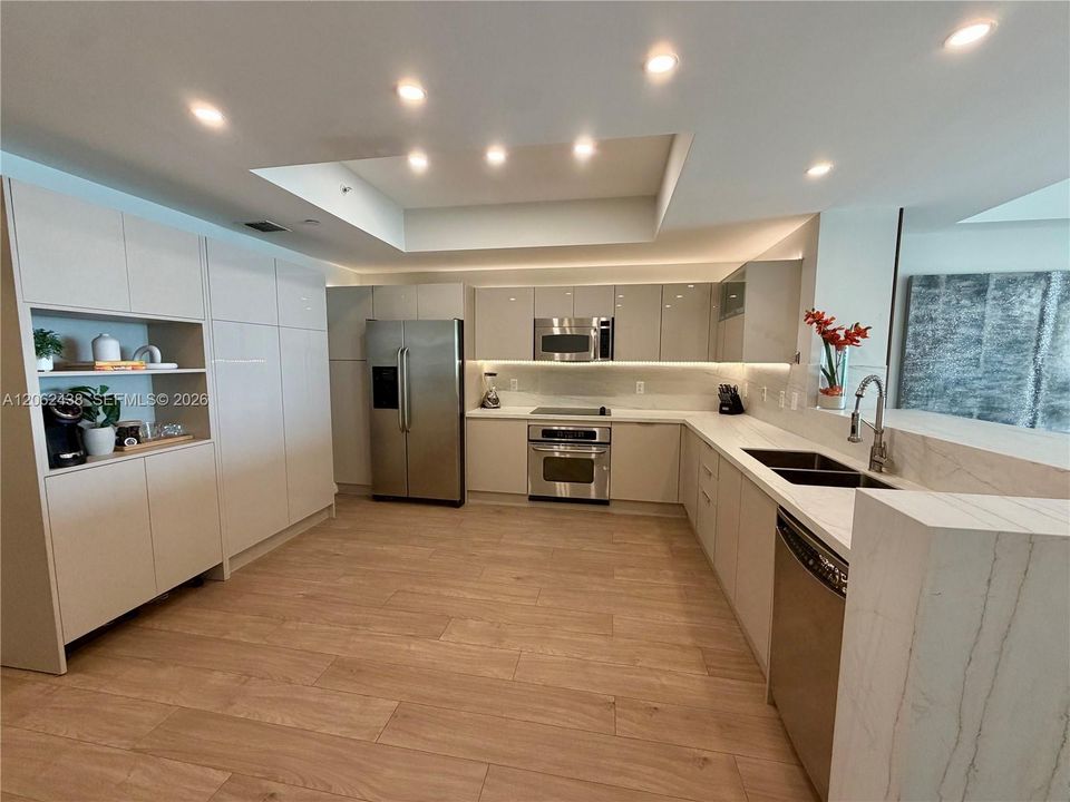 На продажу: $860,000 (3 спален, 3 ванн, 1720 Квадратных фут)