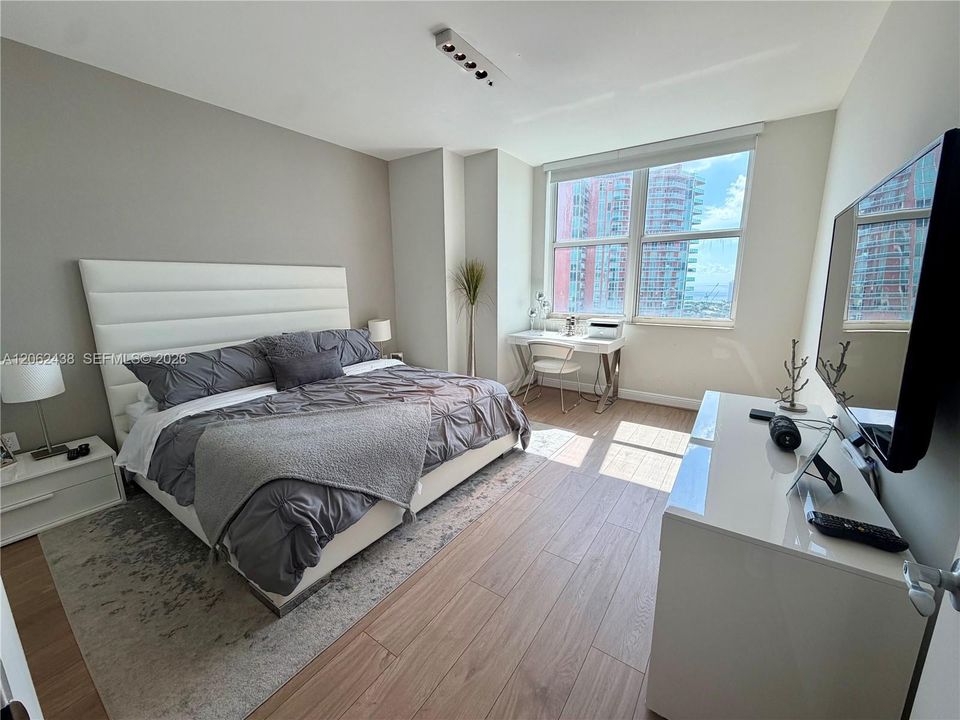 На продажу: $860,000 (3 спален, 3 ванн, 1720 Квадратных фут)