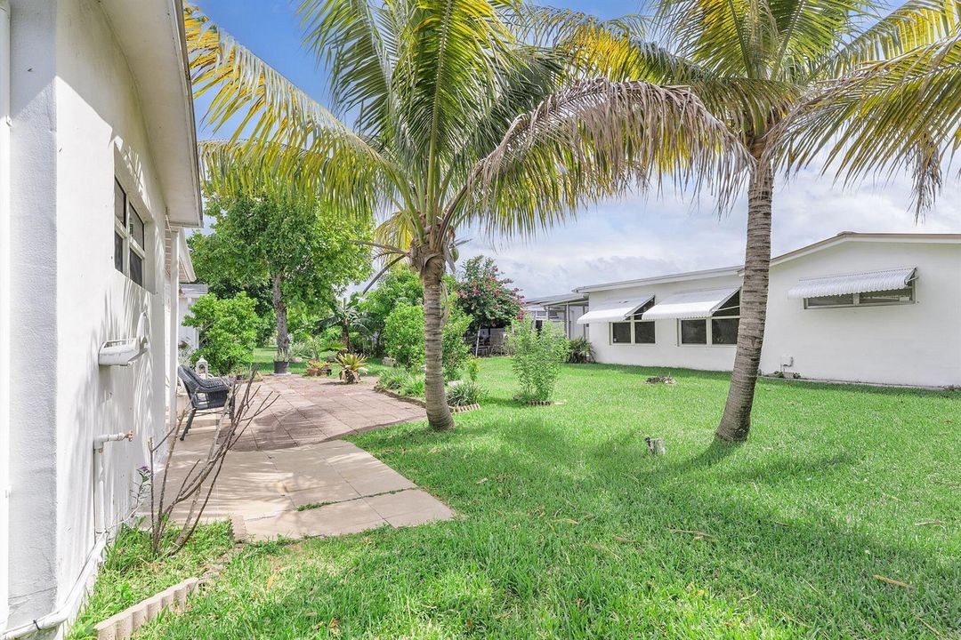 34-web-or-mls-DSC06653