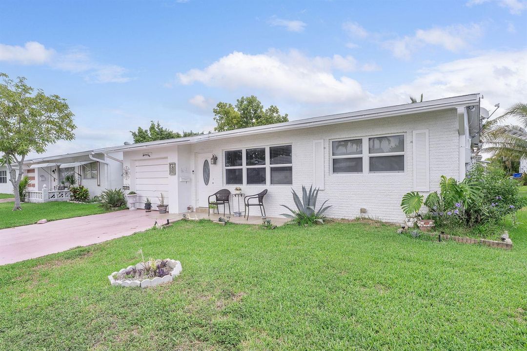 39-web-or-mls-DSC06668