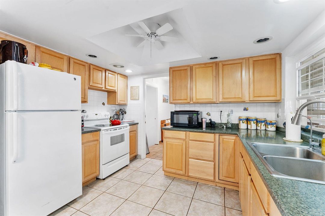 24-web-or-mls-DSC06621