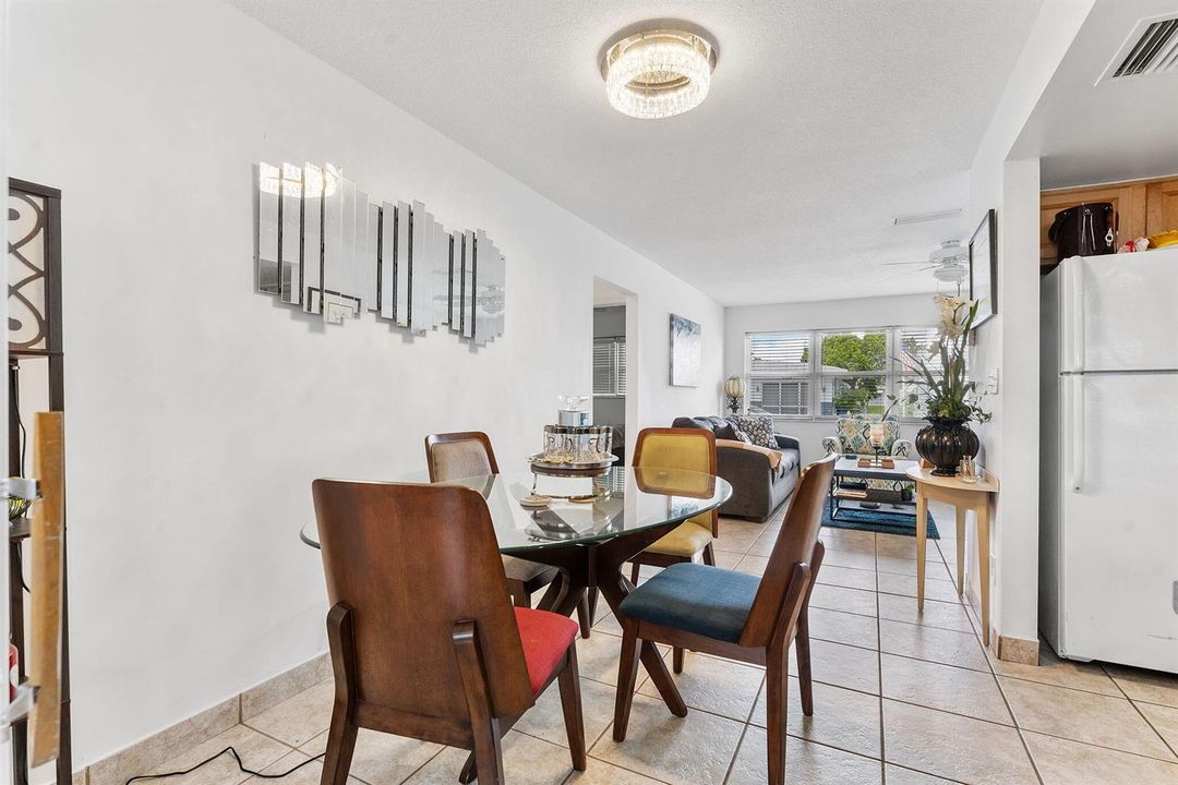 28-web-or-mls-DSC06634