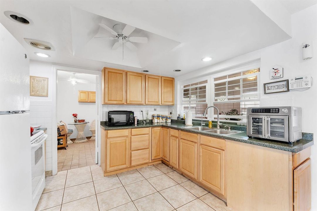 23-web-or-mls-DSC06618