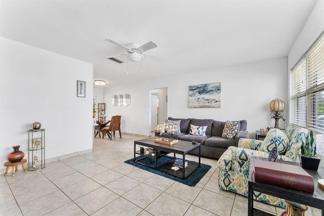 14-web-or-mls-DSC06577