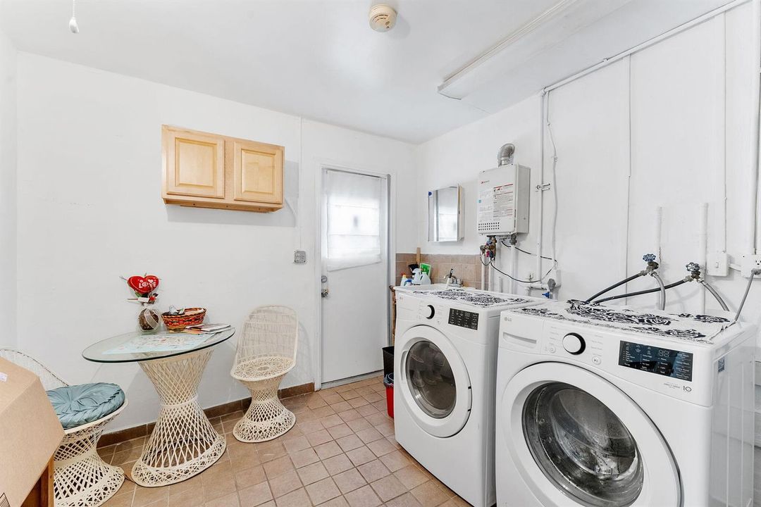 31-web-or-mls-DSC06644
