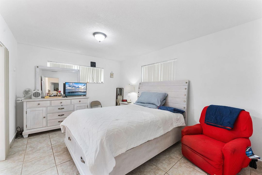 20-web-or-mls-DSC06606