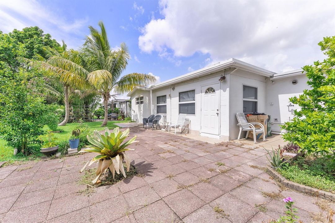 35-web-or-mls-DSC06656