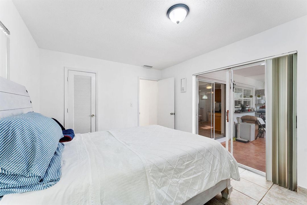 21-web-or-mls-DSC06609
