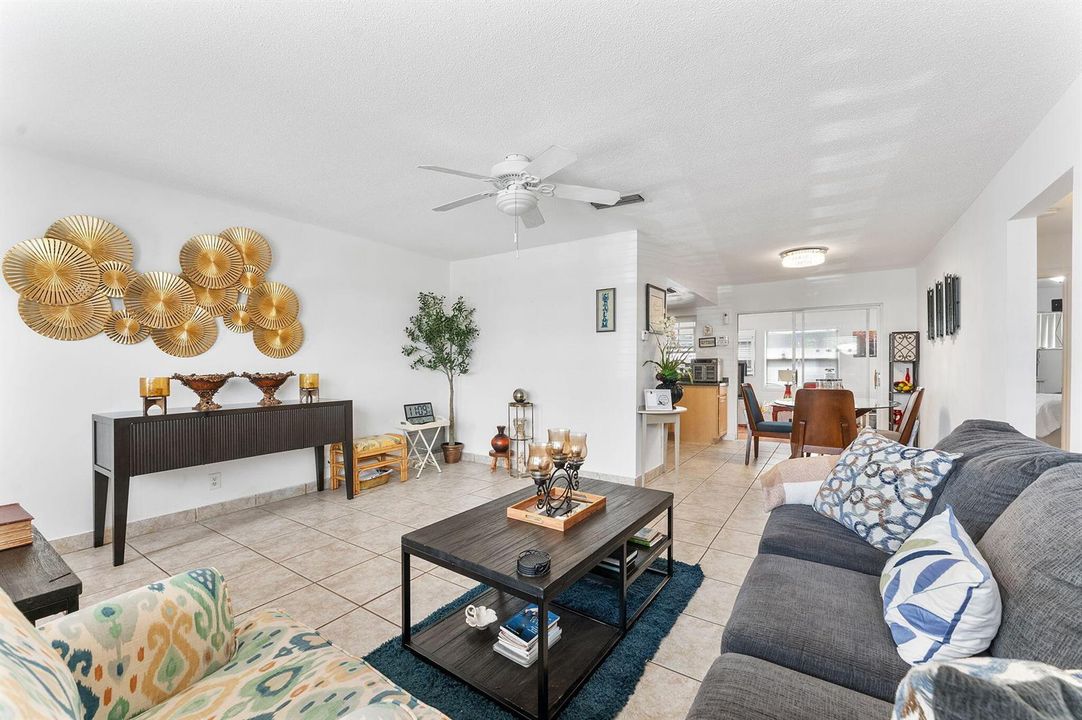 29-web-or-mls-DSC06638