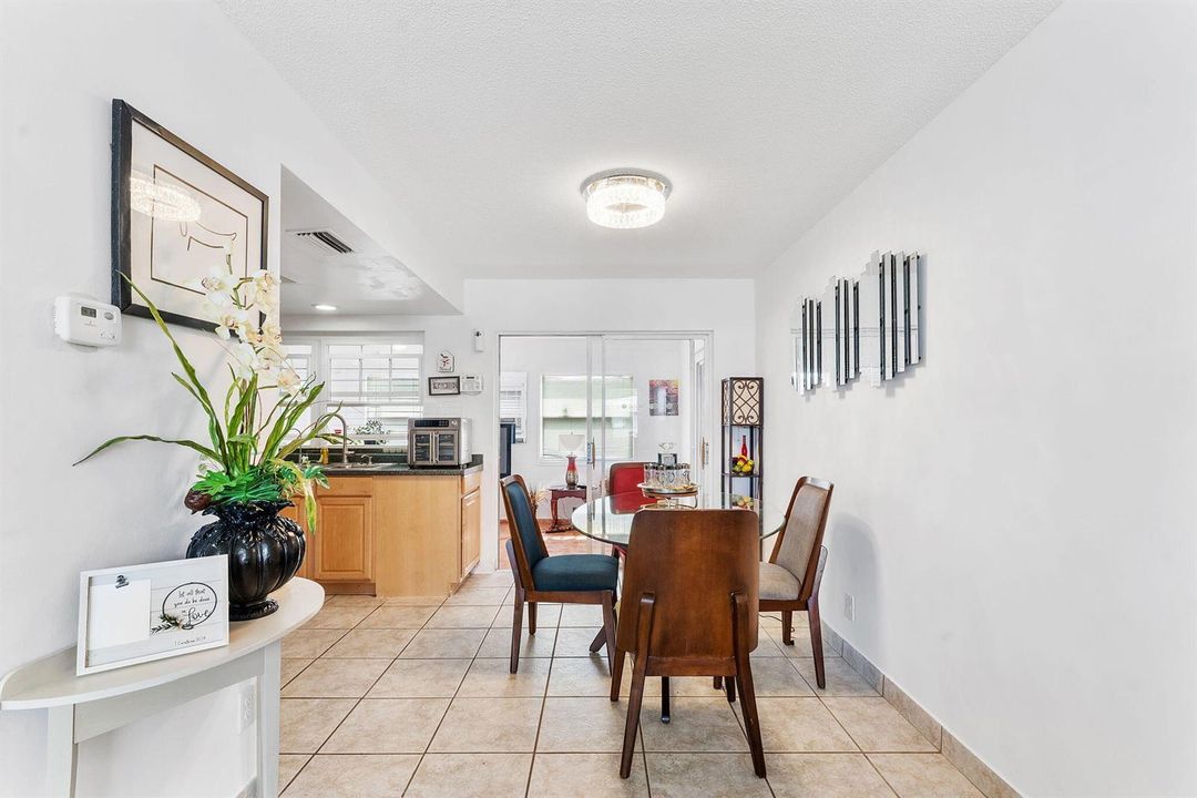 22-web-or-mls-DSC06612