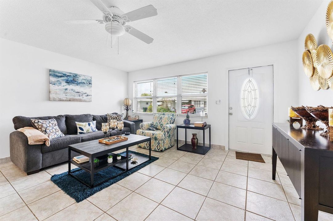 15-web-or-mls-DSC06582