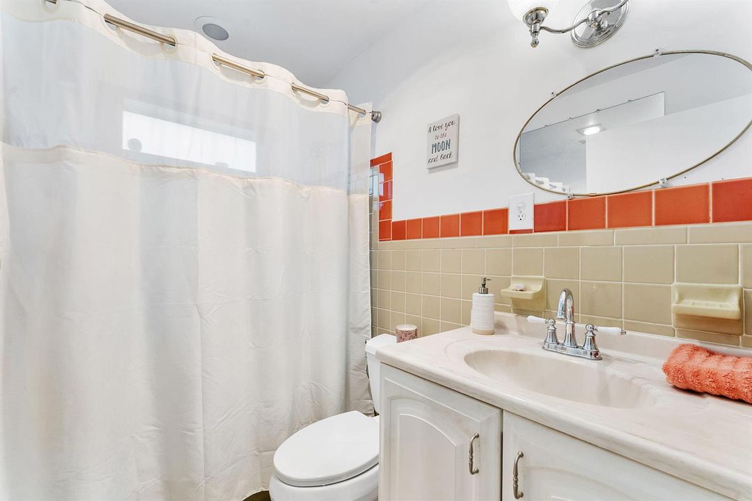 19-web-or-mls-DSC06600