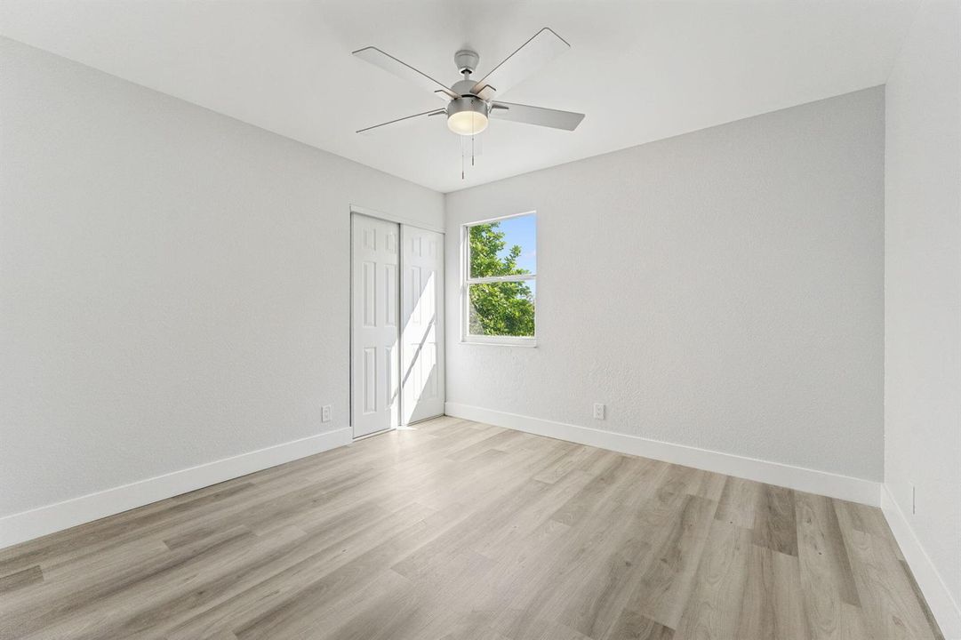 46-web-or-mls-DSC01822