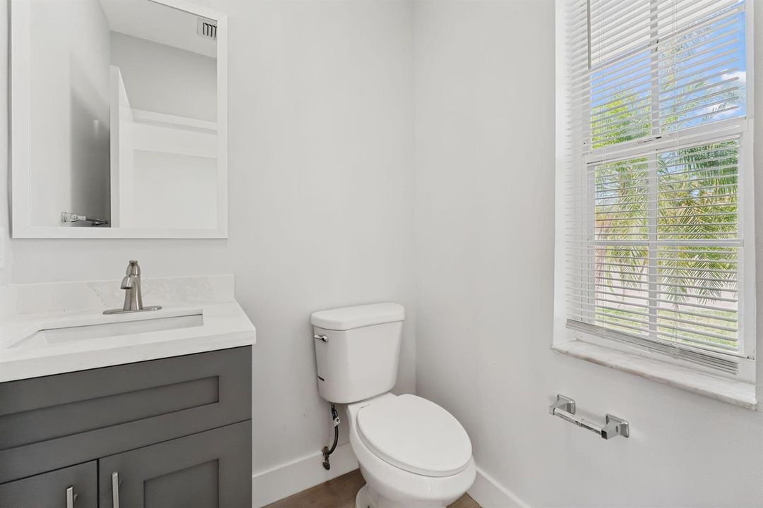 38-web-or-mls-DSC01887