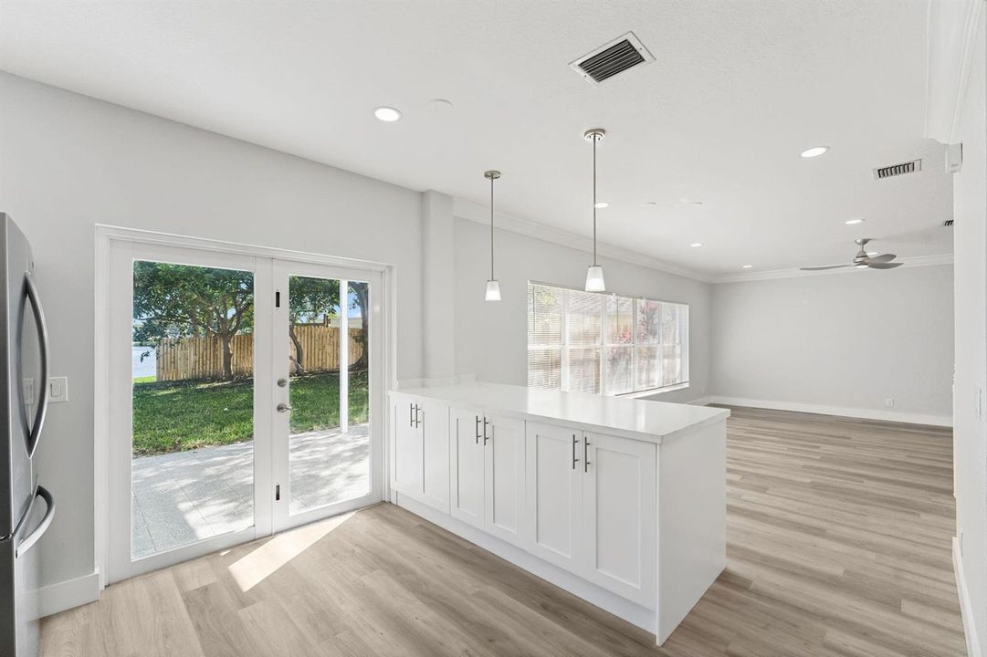 44-web-or-mls-DSC01927
