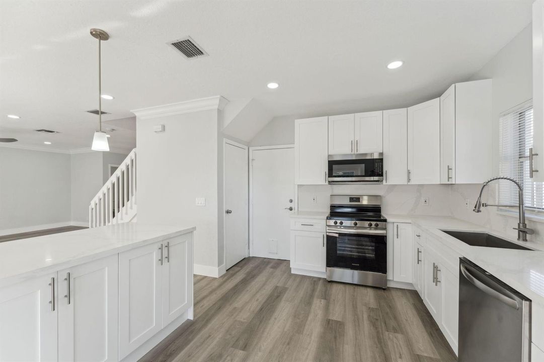 27-web-or-mls-DSC01931