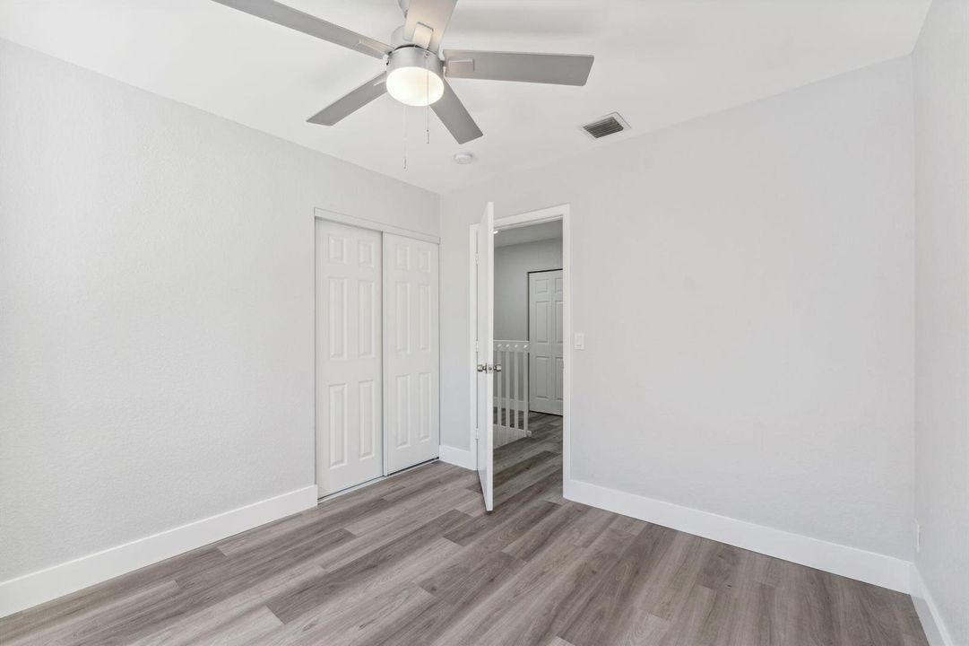 29-web-or-mls-DSC01801