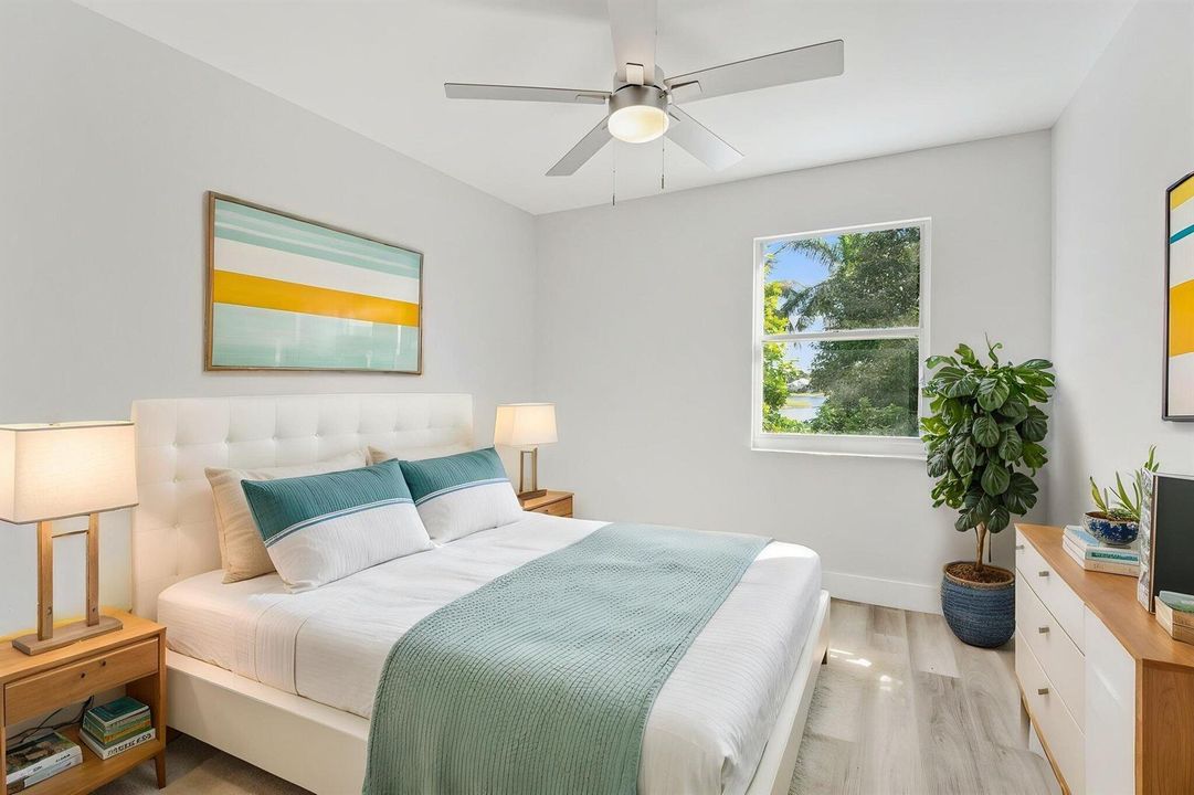 31 swallow bedroom 2 virtually staged