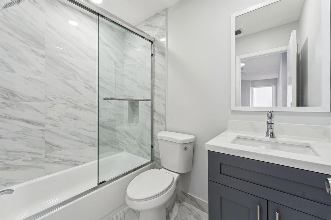 30-web-or-mls-DSC01806