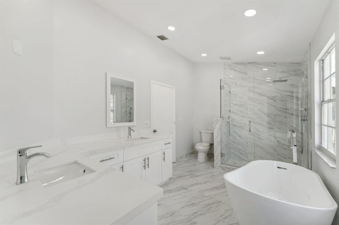 24-web-or-mls-DSC01856