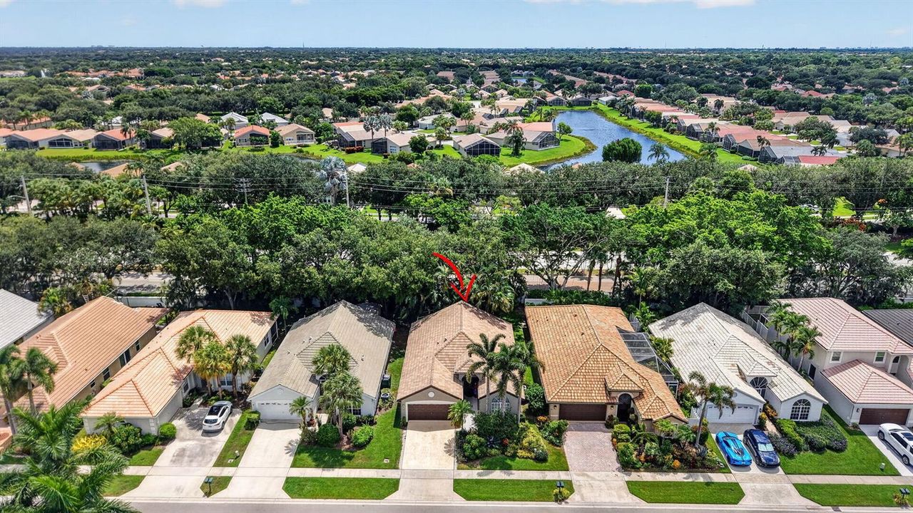 19-web-or-mls-DJI_20260729120806_0849_D