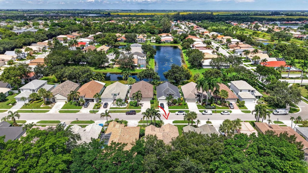 23-web-or-mls-DJI_20260729120959_0868_D