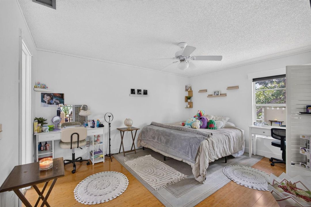 27-web-or-mls-5D1A9409