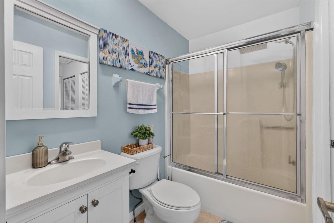 24-web-or-mls-5D1A9430