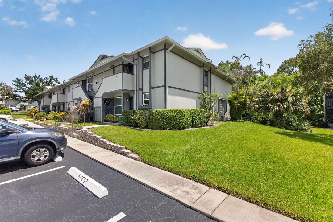 2-web-or-mls-5D1A9360