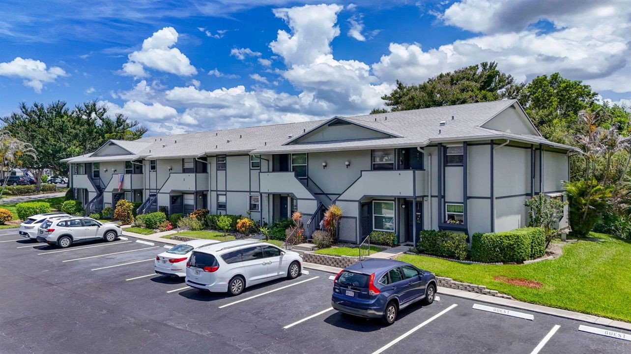 35-web-or-mls-DJI_20260730022155_0850_D-