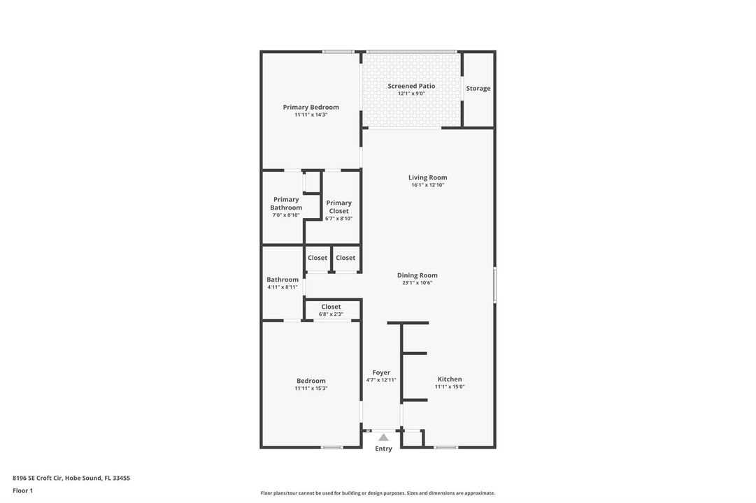1-floor-1