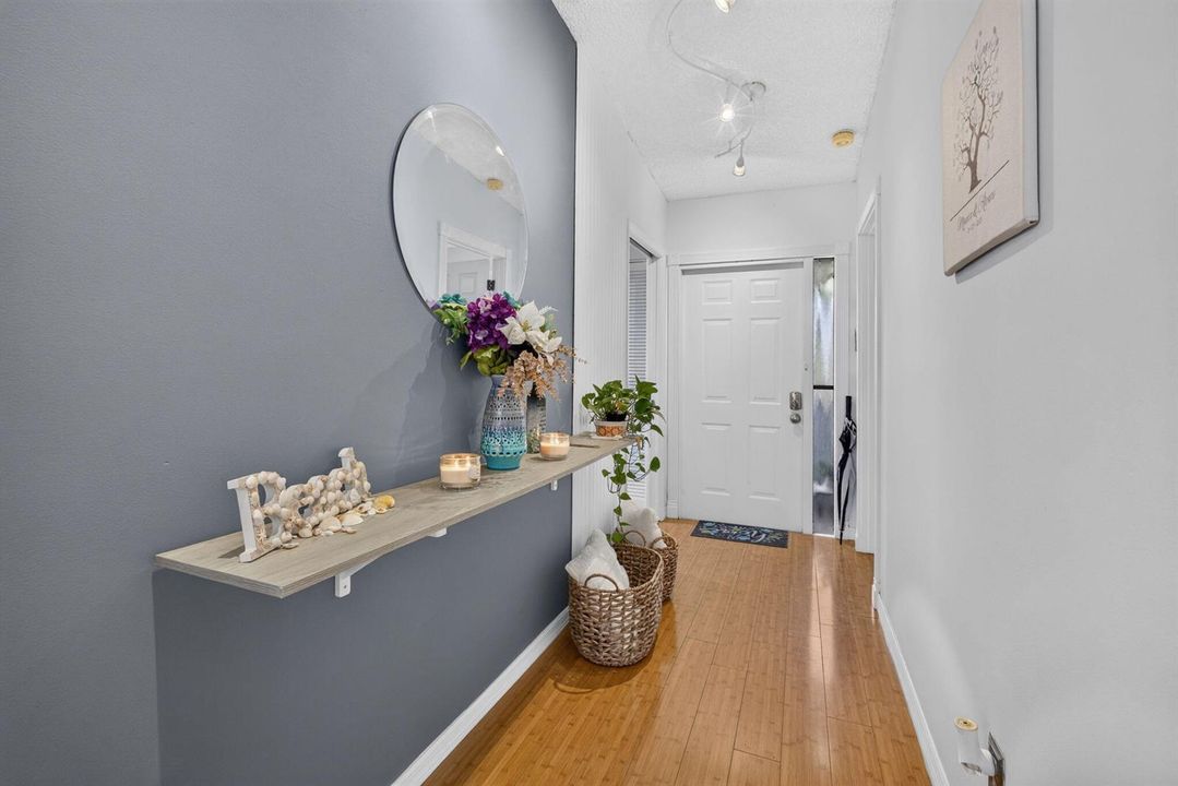 7-web-or-mls-5D1A9460