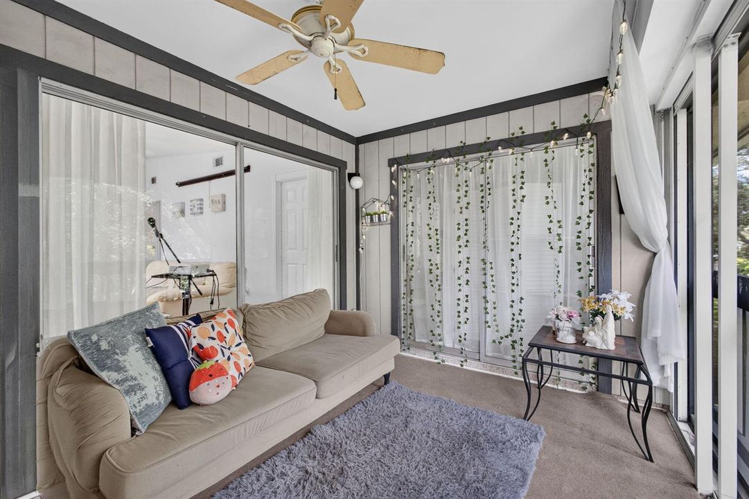 32-web-or-mls-5D1A9391