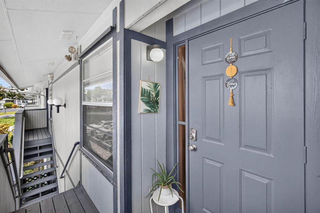 5-web-or-mls-5D1A9386