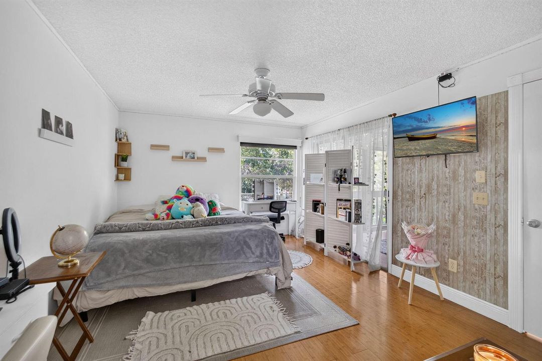 29-web-or-mls-5D1A9415